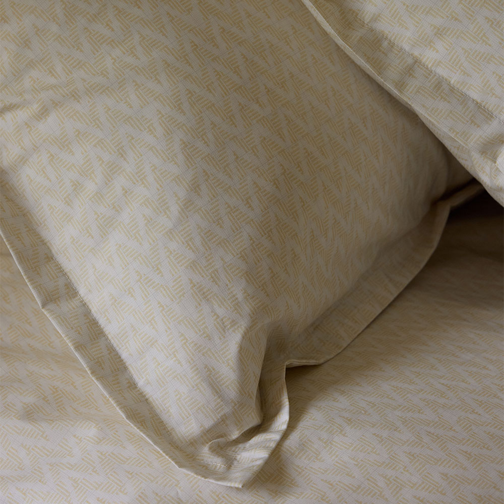 Mille Notti Brezza &Ouml;rngott